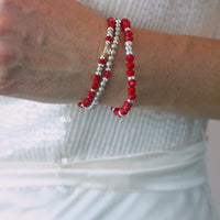 Be Wishful Bracelet - Twinkle and Shine