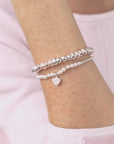 Bracelet Be Shiny - Collection Muse