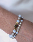 Be Limitless Bracelet - Powerful Grace