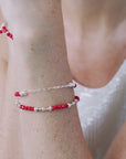 Be Shimmering Bracelet - Twinkle and Shine