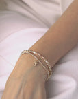Bracelet Be Shiny - Collection Muse