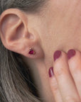 BO1597 Earrings - Muse Collection