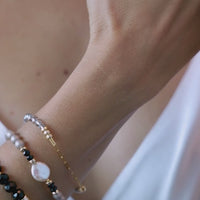 Be Twinkly Bracelet - Twinkle and Shine