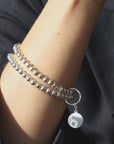 Be A Must Short Necklace