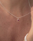 Be A Muse Chain - Muse Collection