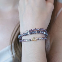 Be Twinkly Bracelet - Twinkle and Shine