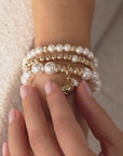 Signature Set : Lovely