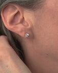 BO1597 Earrings - Muse Collection