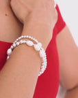 Bracelet Be Regal - Not So Quiet