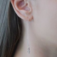 BO1587 Earrings - Twinkle and Shine