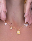 Be Dainty Chain