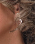 Earrings 1624
