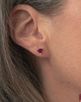 BO1597 Earrings - Muse Collection