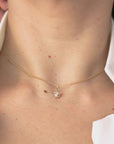 Be A Muse Chain - Muse Collection