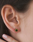BO1596 Earrings - Haute Joy Collection