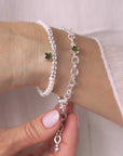 Be Whimsical Bracelet - Haute Joy Collection