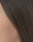 Boucles d'Oreilles Or BO1598 - Collection Haute Joy