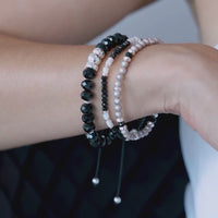 Be Subtle Bracelet - Twinkle and Shine