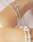Be Brazen Bracelet
