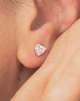 BO1597 Earrings - Muse Collection