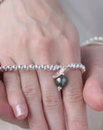 Bracelet Be Balmy - Collection Tahiti