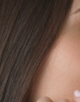 Boucles d'Oreilles Or BO1598 - Collection Haute Joy
