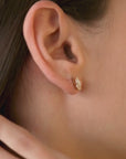BO1594 Earrings - Haute Joy Collection