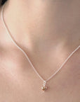 Be A Muse Chain - Muse Collection