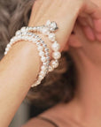 Signature Set : Lovely