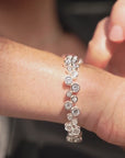 Be Merry Bracelet - Dress To Impress