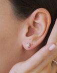 BO1596 Earrings - Haute Joy Collection