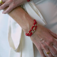 Be Wishful Bracelet - Twinkle and Shine