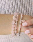 Be Regal Bracelet - Héritage Collection