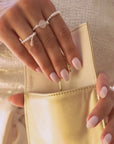 Be Luxurious Bracelet