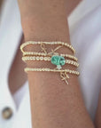 Be a Talisman - Amulets