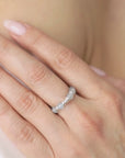 Bague élastique Be Bubbly - Zanzibar