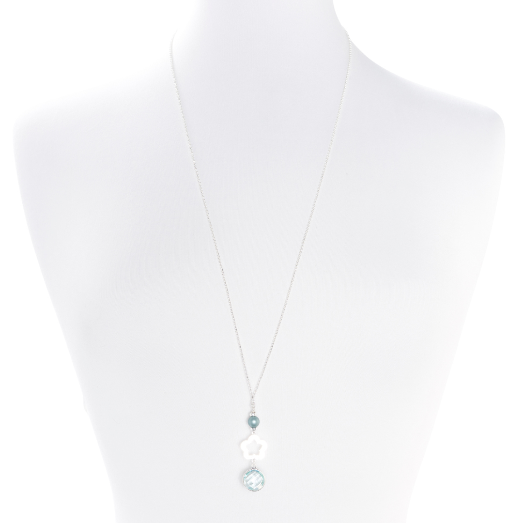 Collier Be Dainty