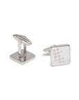 Boutons de manchettes CPA