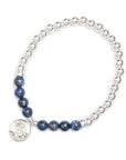 Cpa Bracelet
