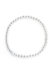 Be Minimalist Bracelet