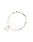 Be Authentic Bracelet