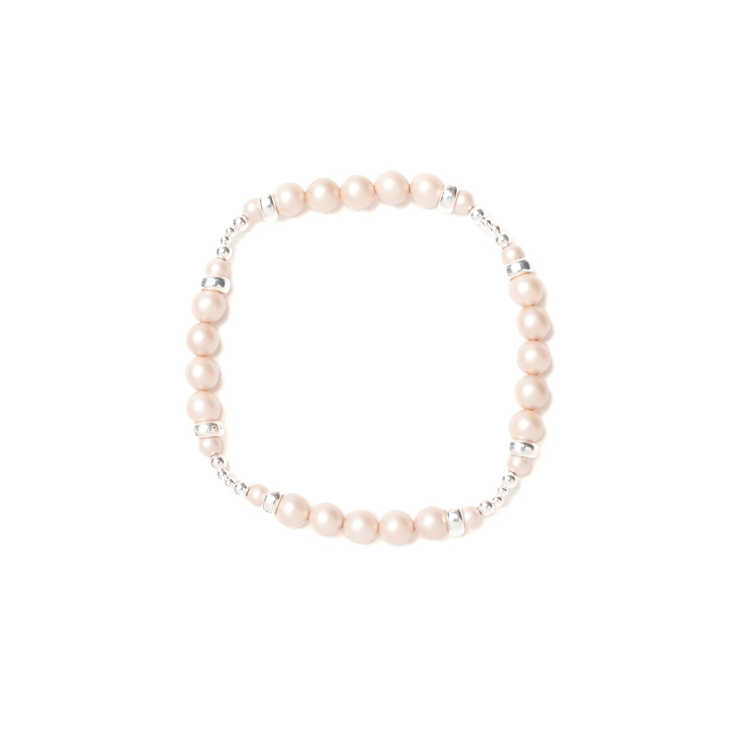 Be Skillful Bracelet