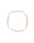 Be Skillful Bracelet