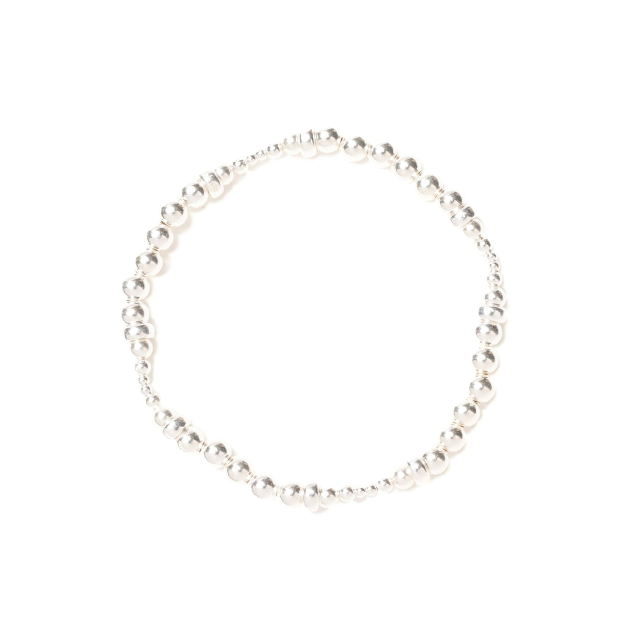 Bracelet Be Skillful