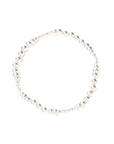 Bracelet Be Skillful