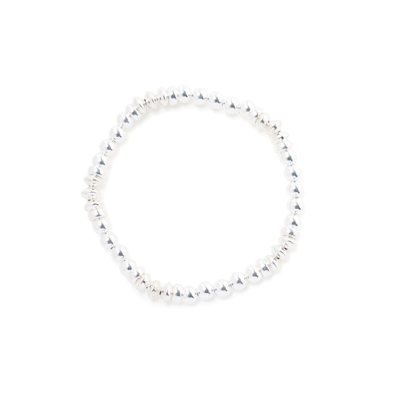Bracelet Be Strong