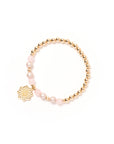 Be Authentic Bracelet