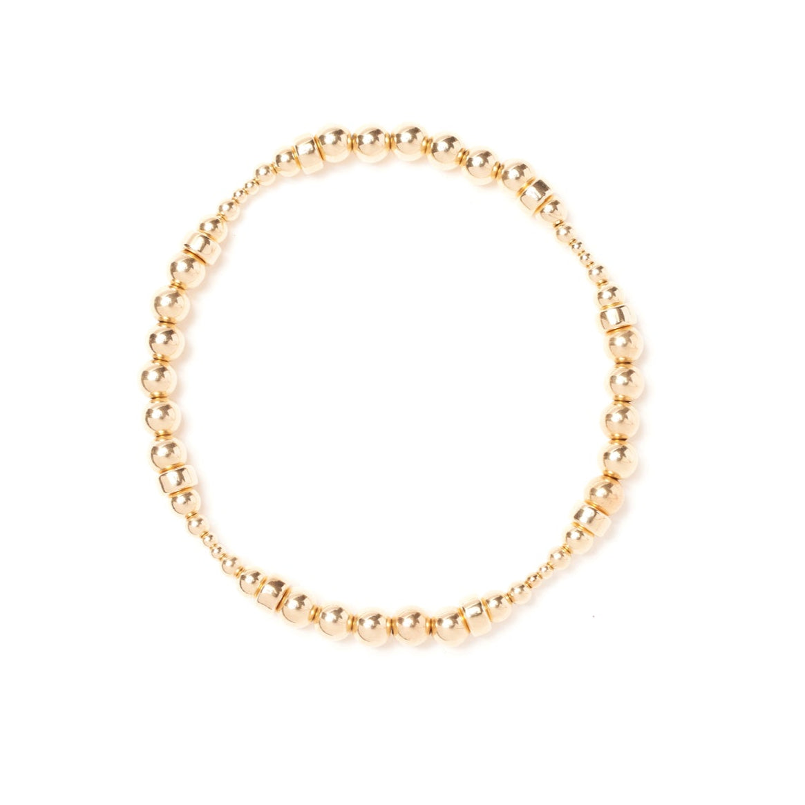 Bracelet Be Skillful