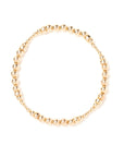 Bracelet Be Skillful