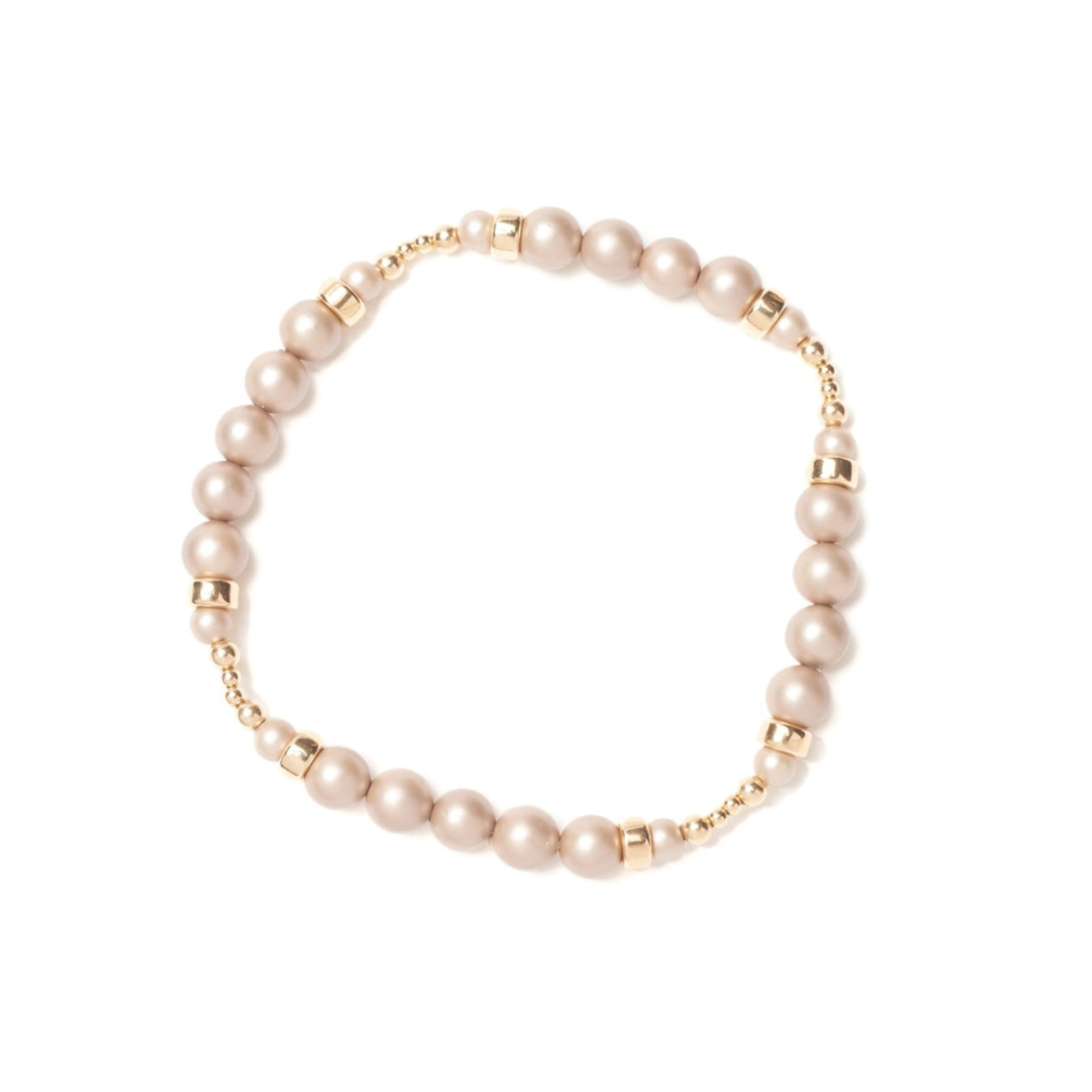 Be Skillful Bracelet